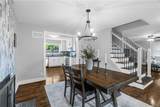 3118 79th Street - Photo 10