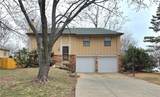 12939 Raintree Drive - Photo 1