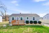 5609 Walnut Street - Photo 1