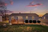 5609 Walnut Street - Photo 2