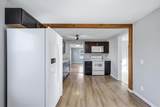 5609 Walnut Street - Photo 11