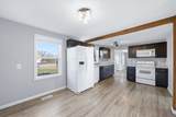 5609 Walnut Street - Photo 12