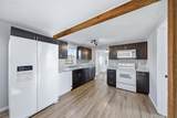 5609 Walnut Street - Photo 13