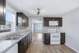 5609 Walnut Street - Photo 14