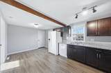 5609 Walnut Street - Photo 15