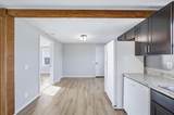 5609 Walnut Street - Photo 16
