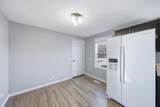 5609 Walnut Street - Photo 17