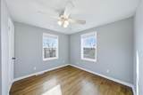 5609 Walnut Street - Photo 18