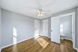 5609 Walnut Street - Photo 19