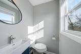 5609 Walnut Street - Photo 20
