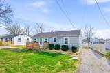 5609 Walnut Street - Photo 3