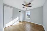 5609 Walnut Street - Photo 21