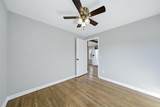 5609 Walnut Street - Photo 22