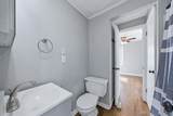 5609 Walnut Street - Photo 23