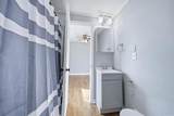 5609 Walnut Street - Photo 24