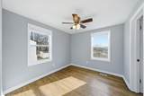 5609 Walnut Street - Photo 25