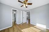 5609 Walnut Street - Photo 26