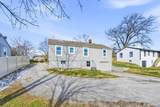 5609 Walnut Street - Photo 27