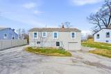 5609 Walnut Street - Photo 28