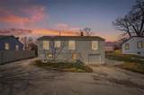 5609 Walnut Street - Photo 29