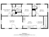 5609 Walnut Street - Photo 30