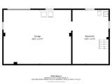 5609 Walnut Street - Photo 31