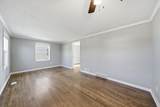 5609 Walnut Street - Photo 5