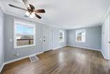 5609 Walnut Street - Photo 6
