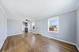 5609 Walnut Street - Photo 7