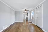 5609 Walnut Street - Photo 9