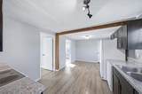 5609 Walnut Street - Photo 10