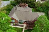 8409 Ensley Place - Photo 2
