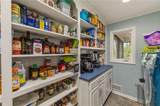 8409 Ensley Place - Photo 11