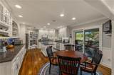 8409 Ensley Place - Photo 12
