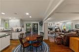 8409 Ensley Place - Photo 13