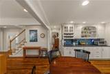 8409 Ensley Place - Photo 14
