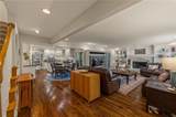 8409 Ensley Place - Photo 15