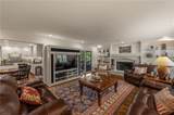 8409 Ensley Place - Photo 16