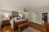 8409 Ensley Place - Photo 17