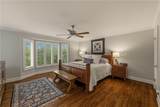 8409 Ensley Place - Photo 18