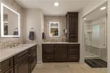 8409 Ensley Place - Photo 19