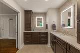 8409 Ensley Place - Photo 20