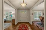 8409 Ensley Place - Photo 3