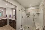 8409 Ensley Place - Photo 21