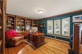 8409 Ensley Place - Photo 22