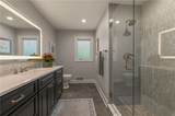 8409 Ensley Place - Photo 23