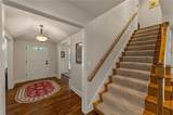 8409 Ensley Place - Photo 25
