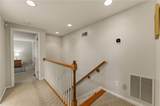 8409 Ensley Place - Photo 26