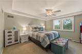 8409 Ensley Place - Photo 27
