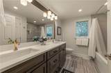 8409 Ensley Place - Photo 28
